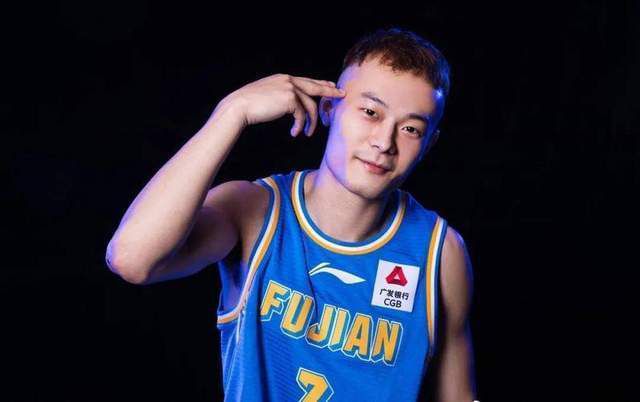 很黄的叫床口述